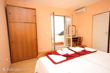 Apartmani uz more Mlini, Dubrovnik - 8571