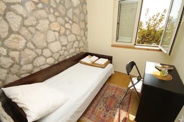 Apartmani uz more Mlini, Dubrovnik - 8571