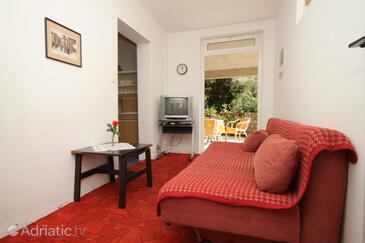 Apartmani uz more Mlini, Dubrovnik - 8571