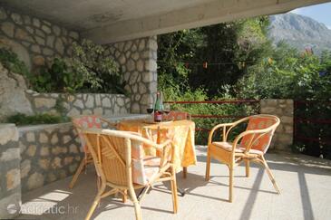 Apartmani uz more Mlini, Dubrovnik - 8571