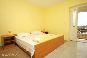 Apartmanok a tenger mellett Mlini, Dubrovnik - 8571