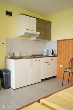 Apartmanok a tenger mellett Mlini, Dubrovnik - 8571