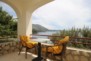 Studio apartman Mlini, Dubrovnik (AS-8571-a(