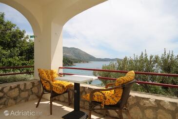 Apartmanok a tenger mellett Mlini, Dubrovnik - 8571