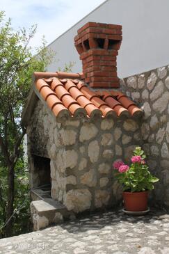 Apartmanok a tenger mellett Mlini, Dubrovnik - 8571