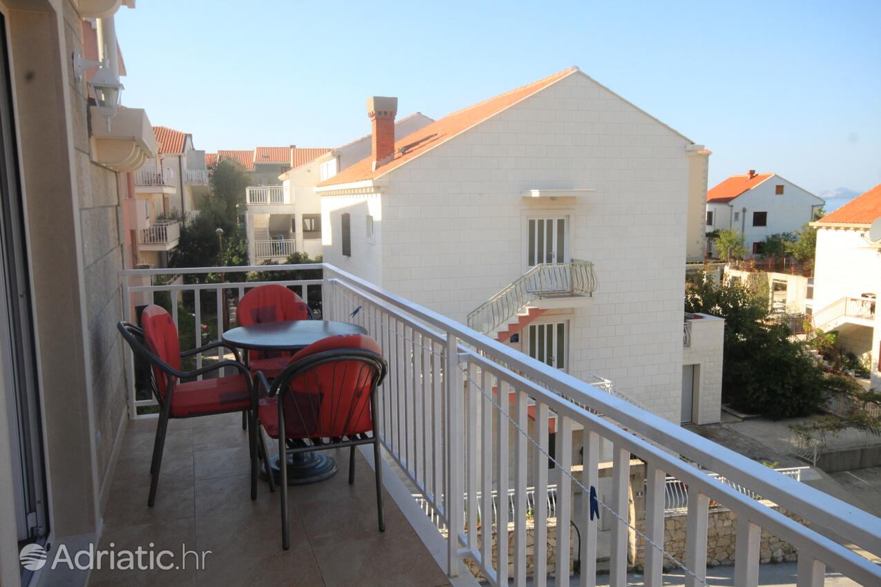 Apartments with parking space Cavtat, Dubrovnik - 8576