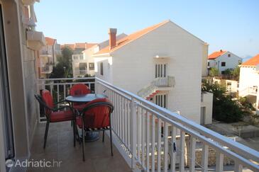 Apartments with parking space Cavtat, Dubrovnik - 8576
