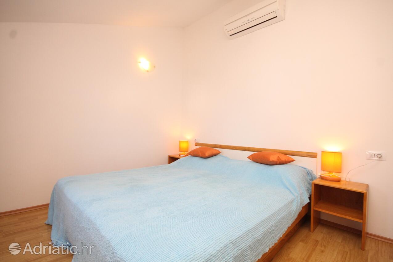 Apartments with parking space Cavtat, Dubrovnik - 8576