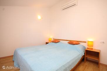 Apartments with parking space Cavtat, Dubrovnik - 8576