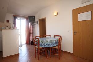 One bedroom apartment Cavtat One bedroom apartment Cavtat, Dubrovnik (A-8576-a)