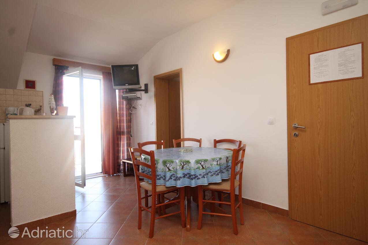 Apartments with parking space Cavtat, Dubrovnik - 8576