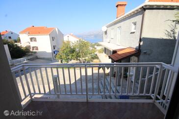 Apartments with parking space Cavtat, Dubrovnik - 8576