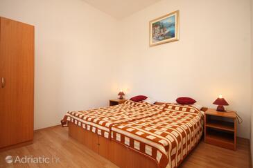 Apartments with parking space Cavtat, Dubrovnik - 8576