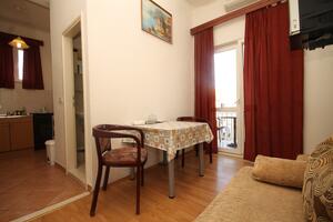 One bedroom apartment Cavtat One bedroom apartment Cavtat, Dubrovnik (A-8576-b)