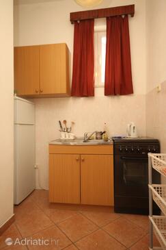 Apartments with parking space Cavtat, Dubrovnik - 8576
