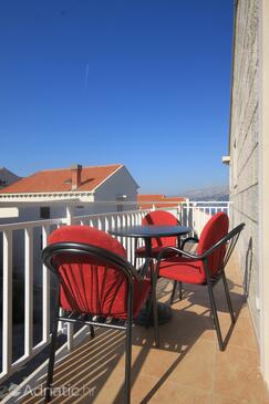 Apartments with parking space Cavtat, Dubrovnik - 8576