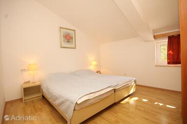 Apartments with parking space Cavtat, Dubrovnik - 8576