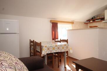 Apartments with parking space Cavtat, Dubrovnik - 8576