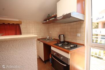 Apartments with parking space Cavtat, Dubrovnik - 8576