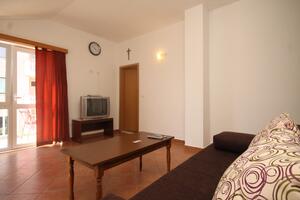 One bedroom apartment Cavtat One bedroom apartment Cavtat, Dubrovnik (A-8576-c)