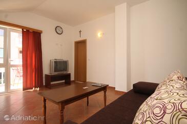 Apartments with parking space Cavtat, Dubrovnik - 8576