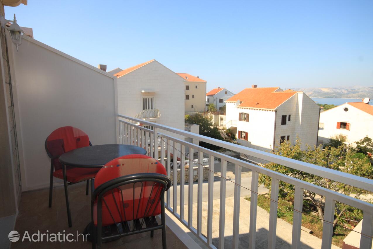 Apartments with parking space Cavtat, Dubrovnik - 8576