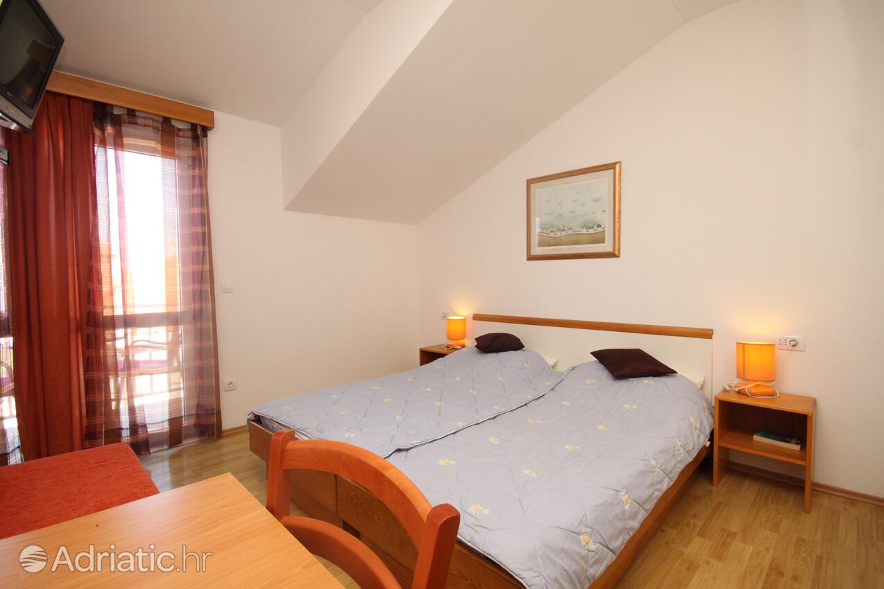 Apartments with parking space Cavtat, Dubrovnik - 8576