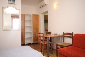 Studio flat Cavtat Studio flat Cavtat, Dubrovnik (AS-8576-a)