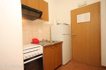 Apartments with parking space Cavtat, Dubrovnik - 8576