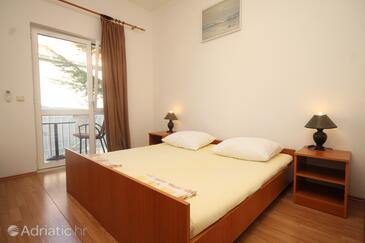 Apartments with parking space Cavtat, Dubrovnik - 8576