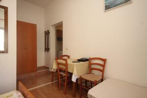Studio flat Cavtat Studio flat Cavtat, Dubrovnik (AS-8576-b)