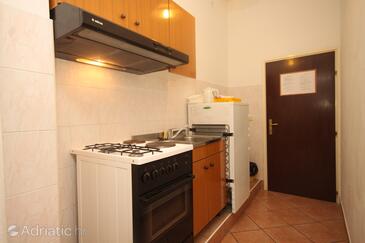Apartments with parking space Cavtat, Dubrovnik - 8576