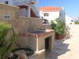 Apartments with a parking space Cavtat, Dubrovnik - 8576