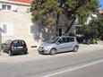 Apartments with a parking space Cavtat, Dubrovnik - 8576
