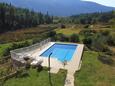 Ferienhaus mit Pool Zastolje, Dubrovnik - 8577
