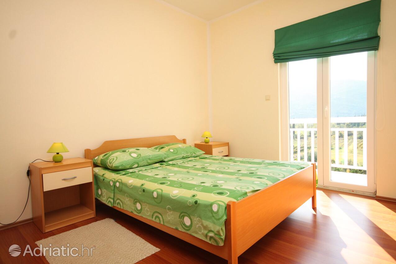 Ferienhaus mit Pool Zastolje, Dubrovnik - 8577