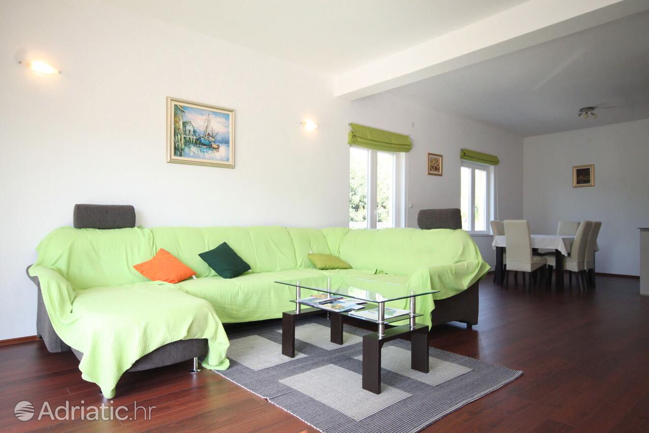 Ferienhaus mit Pool Zastolje, Dubrovnik - 8577