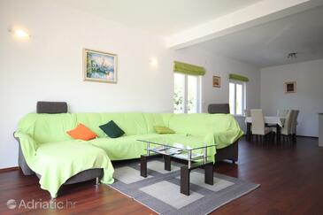 Casa vacanze con piscina Zastolje, Ragusa - Dubrovnik - 8577