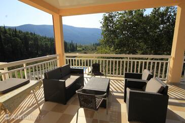 Casa vacanze con piscina Zastolje, Ragusa - Dubrovnik - 8577