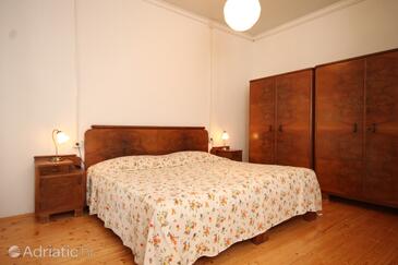 Ferienwohnungen am Meer Molunat, Dubrovnik - 8578