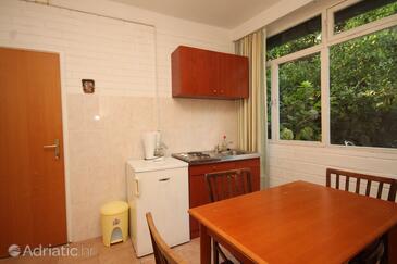 Ferienwohnungen am Meer Molunat, Dubrovnik - 8578