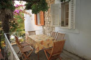 3-Zimmer-Ferienwohnung Molunat 3-Zimmer-Ferienwohnung Molunat, Dubrovnik (A-8578-a)