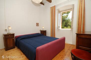 Ferienwohnungen am Meer Molunat, Dubrovnik - 8578