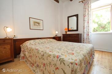 Ferienwohnungen am Meer Molunat, Dubrovnik - 8578