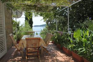 3-Zimmer-Ferienwohnung Molunat 3-Zimmer-Ferienwohnung Molunat, Dubrovnik (A-8578-b)
