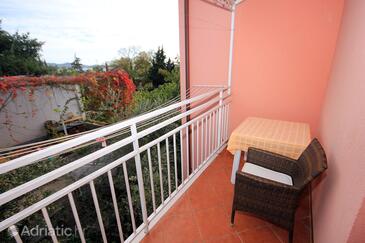 Rodinné apartmány s bazénem Mlini, Dubrovník - Dubrovnik - 8579