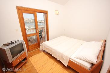 Apartmány s parkovištěm Dubrovník - Dubrovnik - 8580