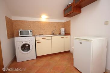 Apartmány s parkovištěm Dubrovník - Dubrovnik - 8580