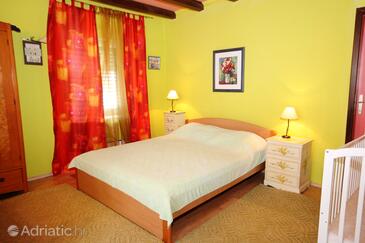 Hiša ob morju z bazenom Mokošica, Dubrovnik - 8583