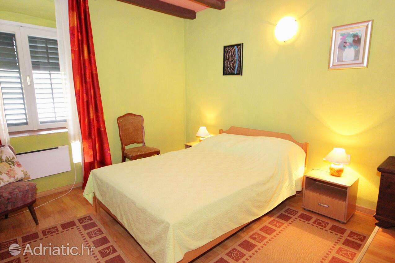 Casa junto al mar con piscina Mokosica, Dubrovnik - 8583